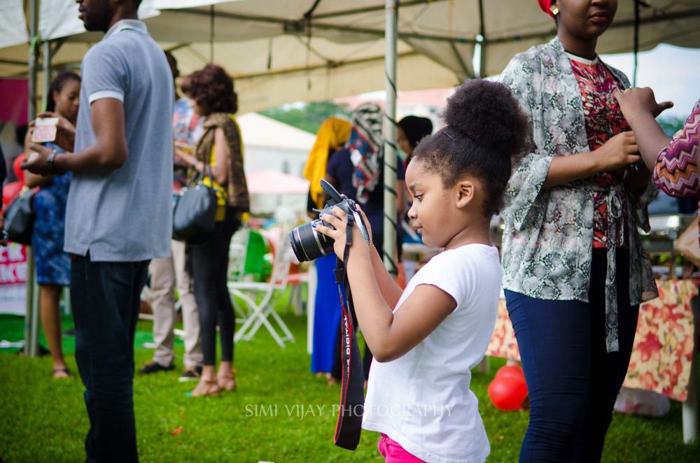 Carnivale Nigeria's COOKOUT in Abuja - BellaNaija - August2014023