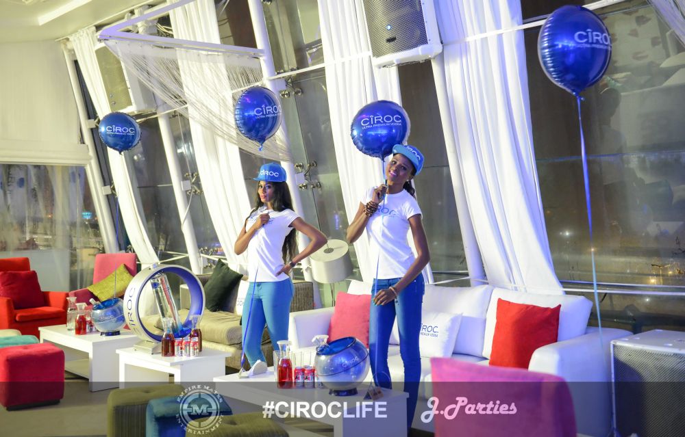 Ciroc Life July Edition - BellaNaija - August2014004