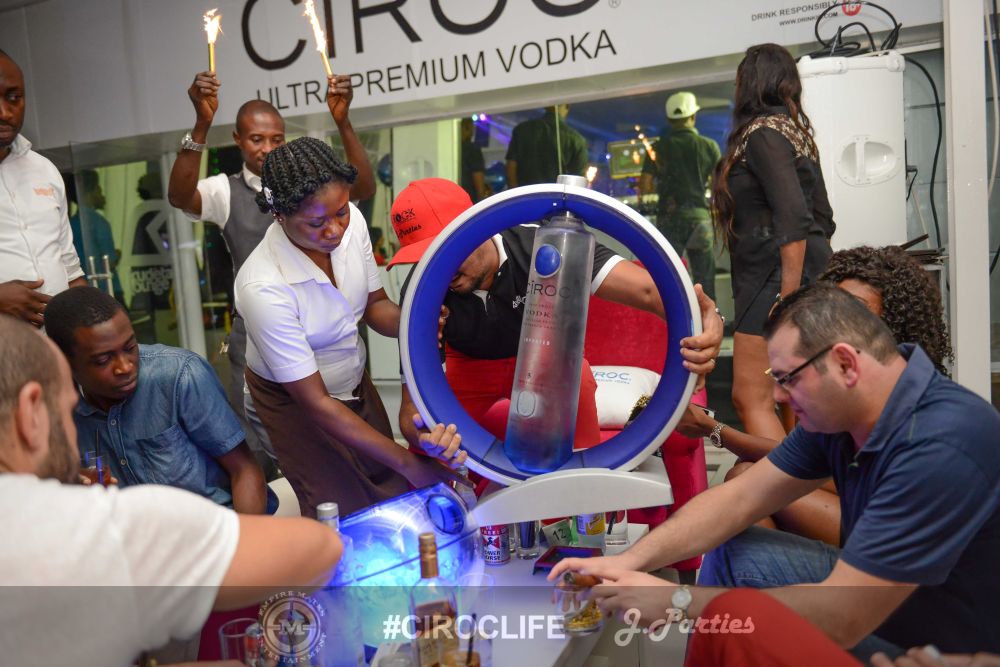 Ciroc Life July Edition - BellaNaija - August2014016