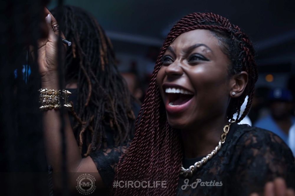 Ciroc Life July Edition - BellaNaija - August2014059