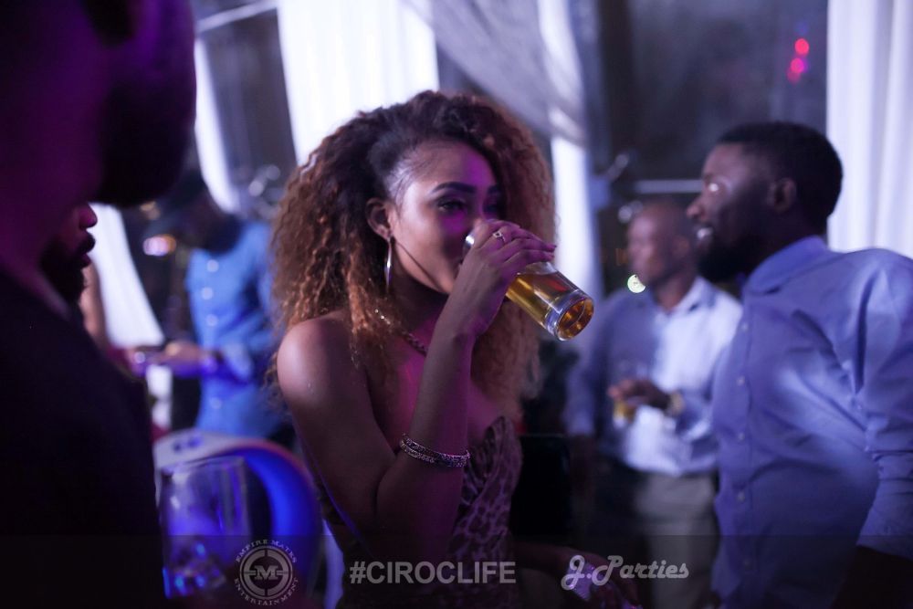 Ciroc Life July Edition - BellaNaija - August2014062