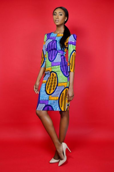 DPiper Twins Spring Summer 2014 Collection - BellaNaija - August2014002