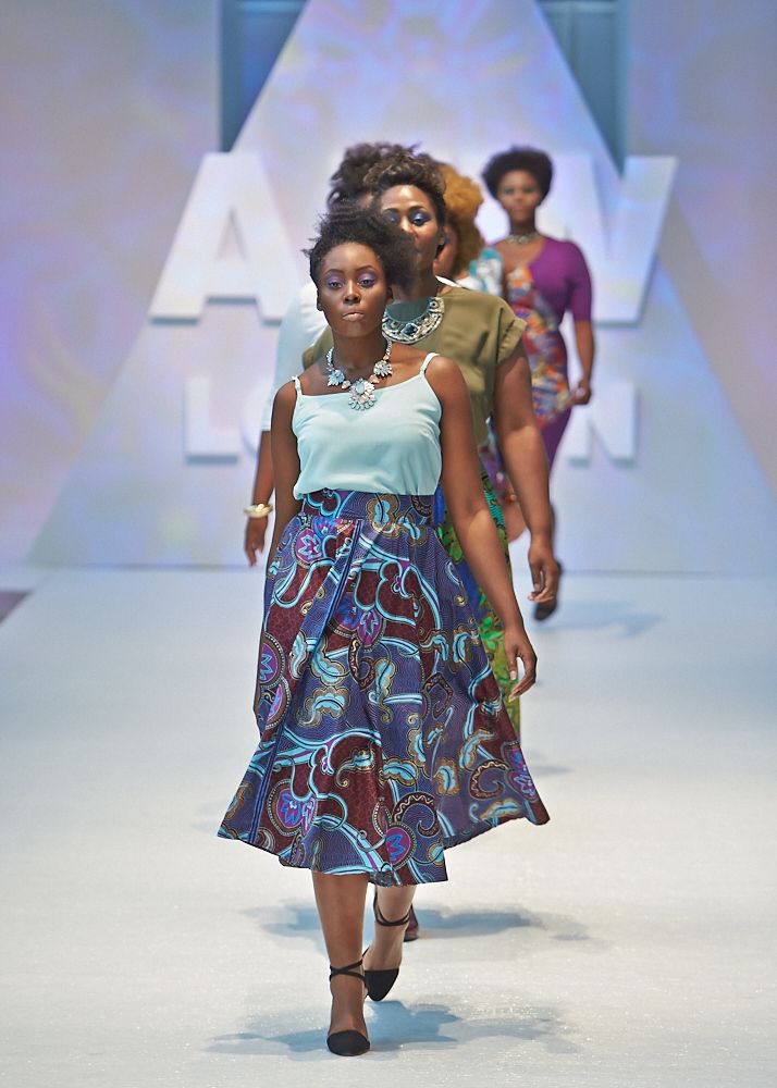 Dear Curves at AFWL 2014 - BellaNaija - August2014002