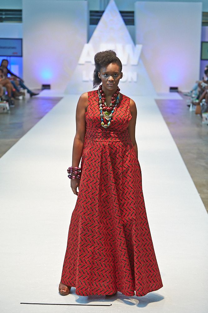 Dear Curves at AFWL 2014 - BellaNaija - August2014003