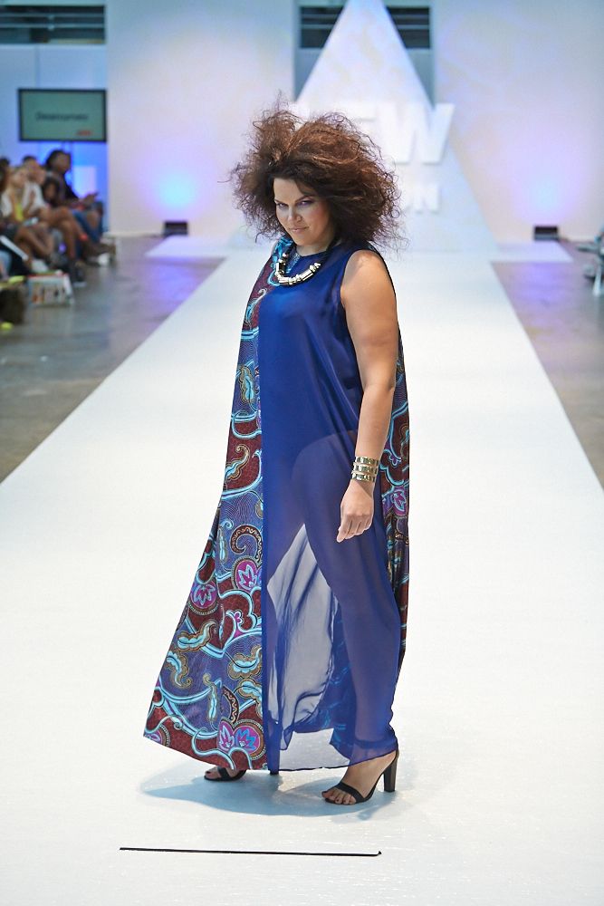 Dear Curves at AFWL 2014 - BellaNaija - August2014009