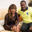 Desmond Elliot - August 2014 - BN Movies & TV - BellaNaija.com 01 (1)