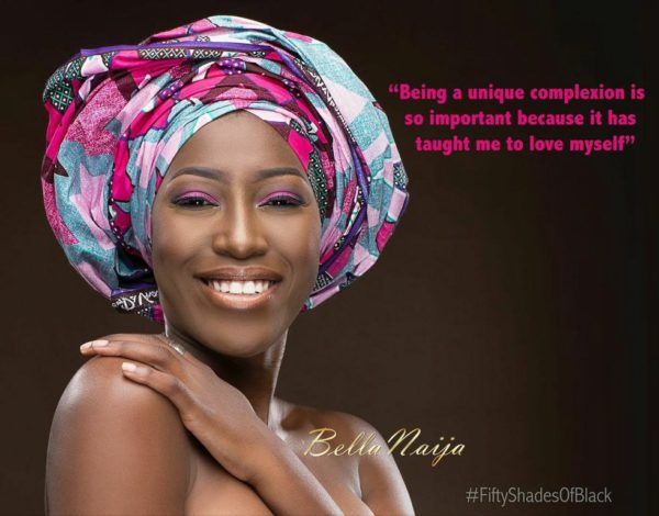 Fifty Shades of Black  August 2014 - BN Beauty - BellaNaija.com 01 (9)