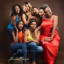 Fifty Shades of Black - August 2014 - BN Beauty - BellaNaija.com 03