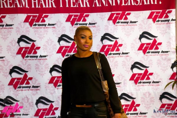 GK Dream Hair 1 Year Anniversary - BellaNaija - August2014051