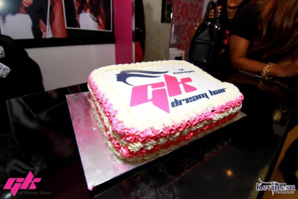 GK Dream Hair 1 Year Anniversary - BellaNaija - August2014078