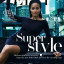 Jada Pinkett Smith for Net-a-Porter - Bellanaija - July2014001