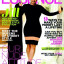 Jill Scott for Essence September 2014 Issue - Bellanaija - August 2014002
