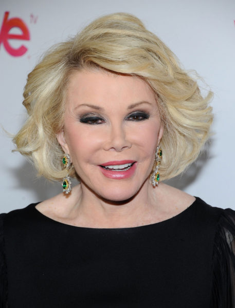 Joan-Rivers-BellaNaija1-457x600.jpg