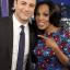 Kerry Washington - August 2014 - BellaNaija.com 01