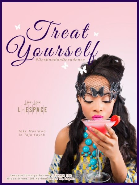 L'Espace Campaign Ad - August 2014 - BellaNaija.com 01004