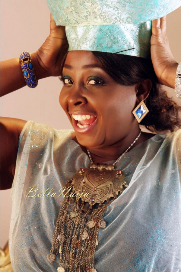 Lolo 1's New Photoshoot - August - 2014 - BellaNaija006