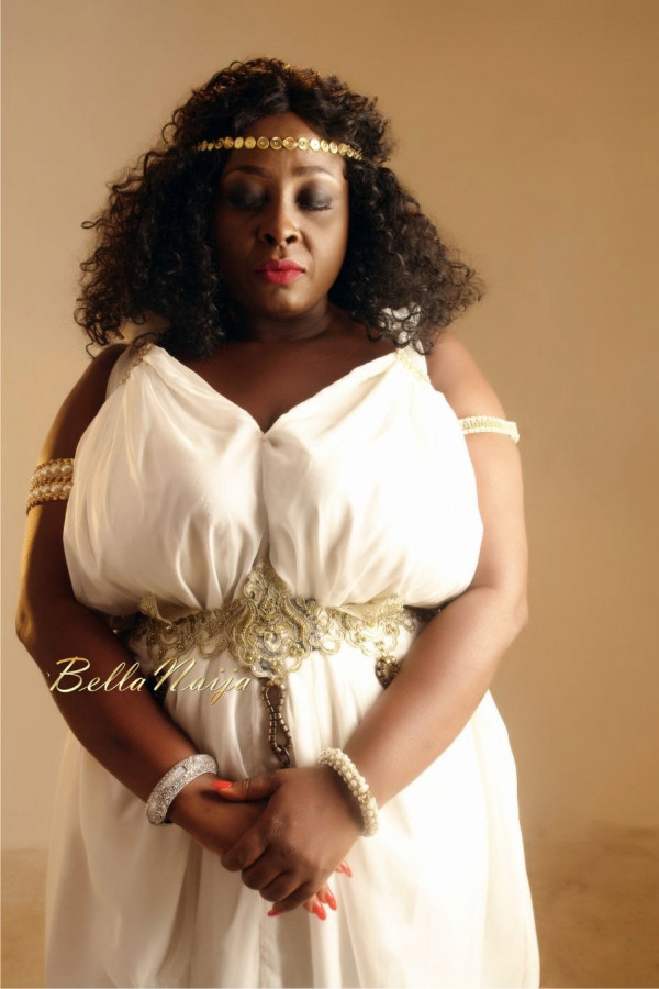 Lolo 1's New Photoshoot - August - 2014 - BellaNaija017