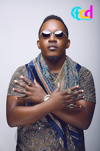 MI Abaga - August 2014 - BN Music - BellaNaija.com 02