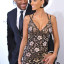 FIJI Water At amfAR New York Gala