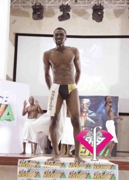 Mr Universe Nigeria 2014 Finalists - August 2014 - BellaNaija.com 010018