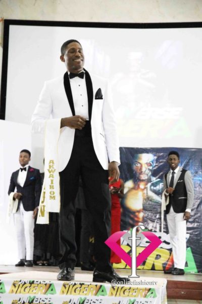 Mr Universe Nigeria 2014 Finalists - August 2014 - BellaNaija.com 010022