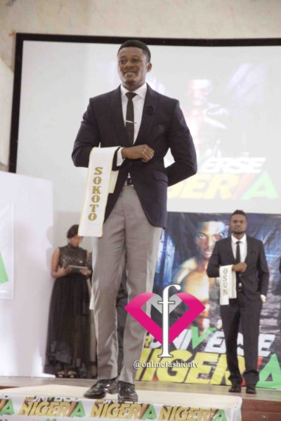 Mr Universe Nigeria 2014 Finalists - August 2014 - BellaNaija.com 010027