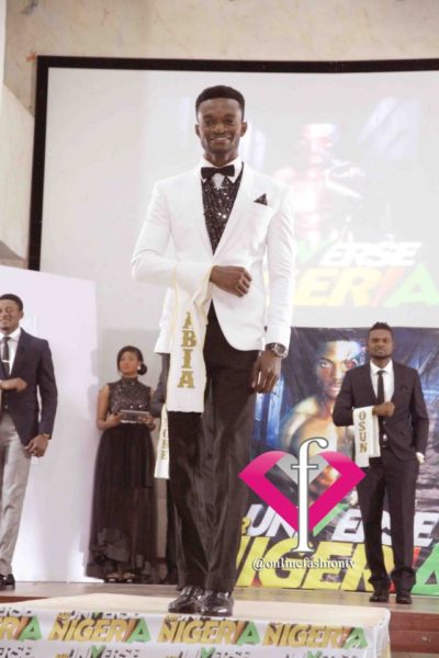 Mr Universe Nigeria 2014 Finalists - August 2014 - BellaNaija.com 010028