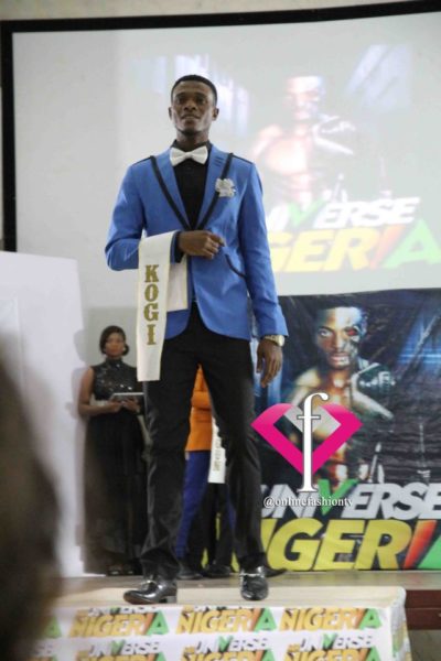Mr Universe Nigeria 2014 Finalists - August 2014 - BellaNaija.com 010031