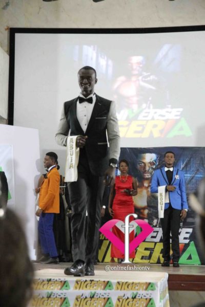 Mr Universe Nigeria 2014 Finalists - August 2014 - BellaNaija.com 010033