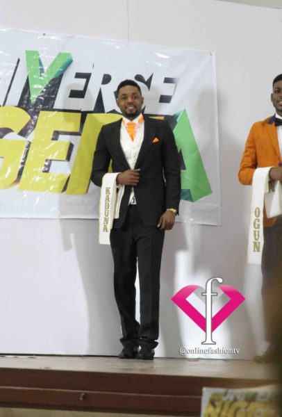 Mr Universe Nigeria 2014 Finalists - August 2014 - BellaNaija.com 010035