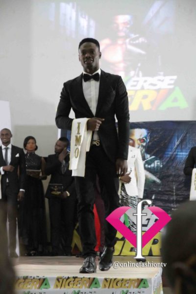 Mr Universe Nigeria 2014 Finalists - August 2014 - BellaNaija.com 010036