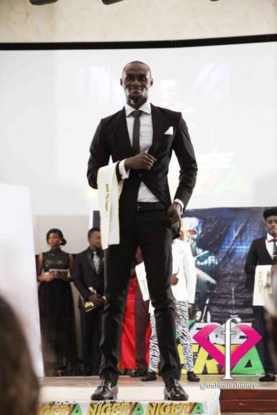 Mr Universe Nigeria 2014 Finalists - August 2014 - BellaNaija.com 010039