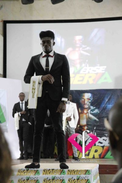 Mr Universe Nigeria 2014 Finalists - August 2014 - BellaNaija.com 010041