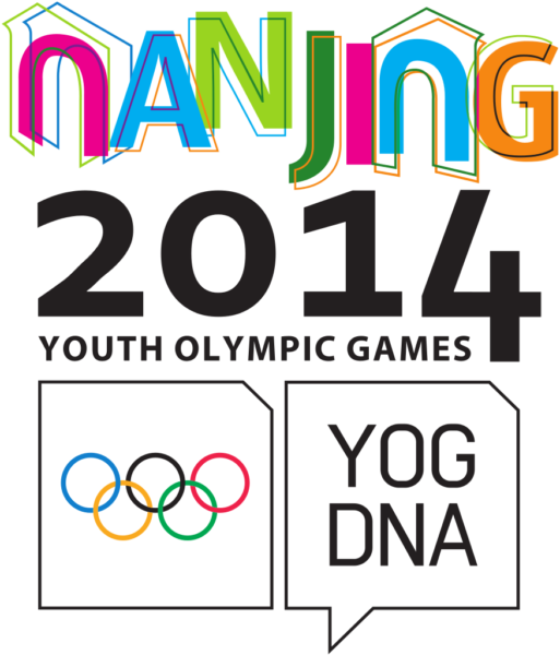 Nanjing_Youth_Olympics_2014 BellaNaija