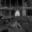New Video - Ikechukwu Feat, Nneka - BN Music - BellaNaija.com 01
