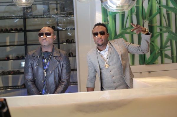 Ogaranya Video Shoot - August - 2014 - BellaNaija025