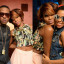 Seyi Shay Headlines Industry Nite - August 2014 - BellaNaija.com 01081