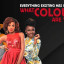 What Colour Are You - Bellanaija - August2014