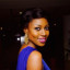 Yvonne-Nelson