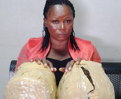 ifeoma-maureen-with-the-cannabis-ok-400x330