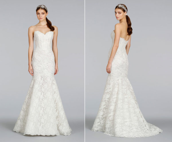 lazaro-bridal-alencon-lace-trumpet-gown-strapless-sweetheart-sheer-corseted-natural-circular-skirt-sweep-3412_x1