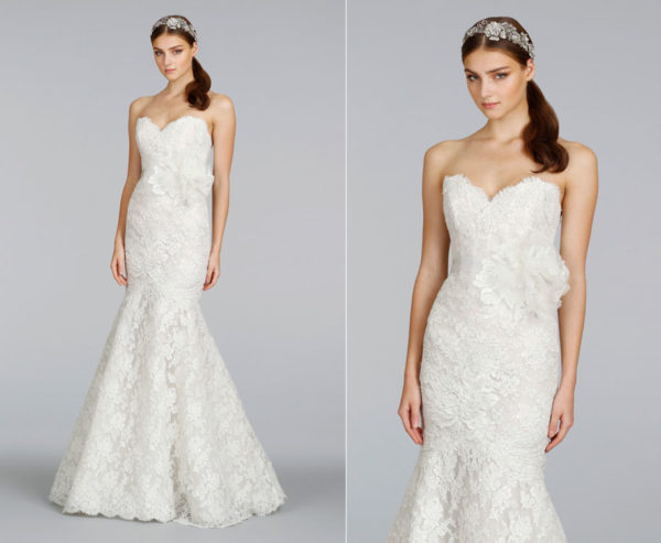 lazaro-bridal-alencon-lace-trumpet-gown-strapless-sweetheart-sheer-corseted-natural-circular-skirt-sweep-3412_x2