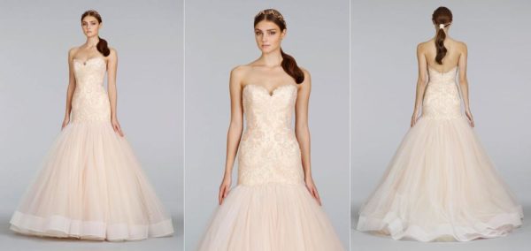 lazaro-bridal-beaded-chantilly-lace-fit-and-flare-strapless-sweetheart-gathered-tulle-horsehair-chapel-3402_x1