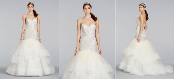 lazaro-bridal-beaded-embroidered-fit-and-flare-strapless-sweetheart-elongated-tiered-horsehair-chapel-3410_x1