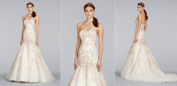 lazaro-bridal-floral-beaded-embroidered-fit-and-flare-gown-strapless-curved-elongated-circular-chapel-3409_x1
