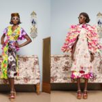 Duro Olowu Spring 2015 Ready to Wear Collection - Bellanaija - September2014024