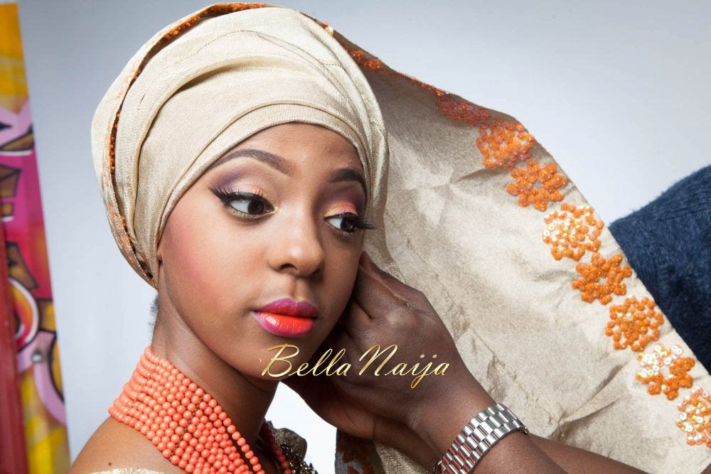 Gele Tutorial by Faces of Bodin - Bellanaija - September2014053 (15)_001