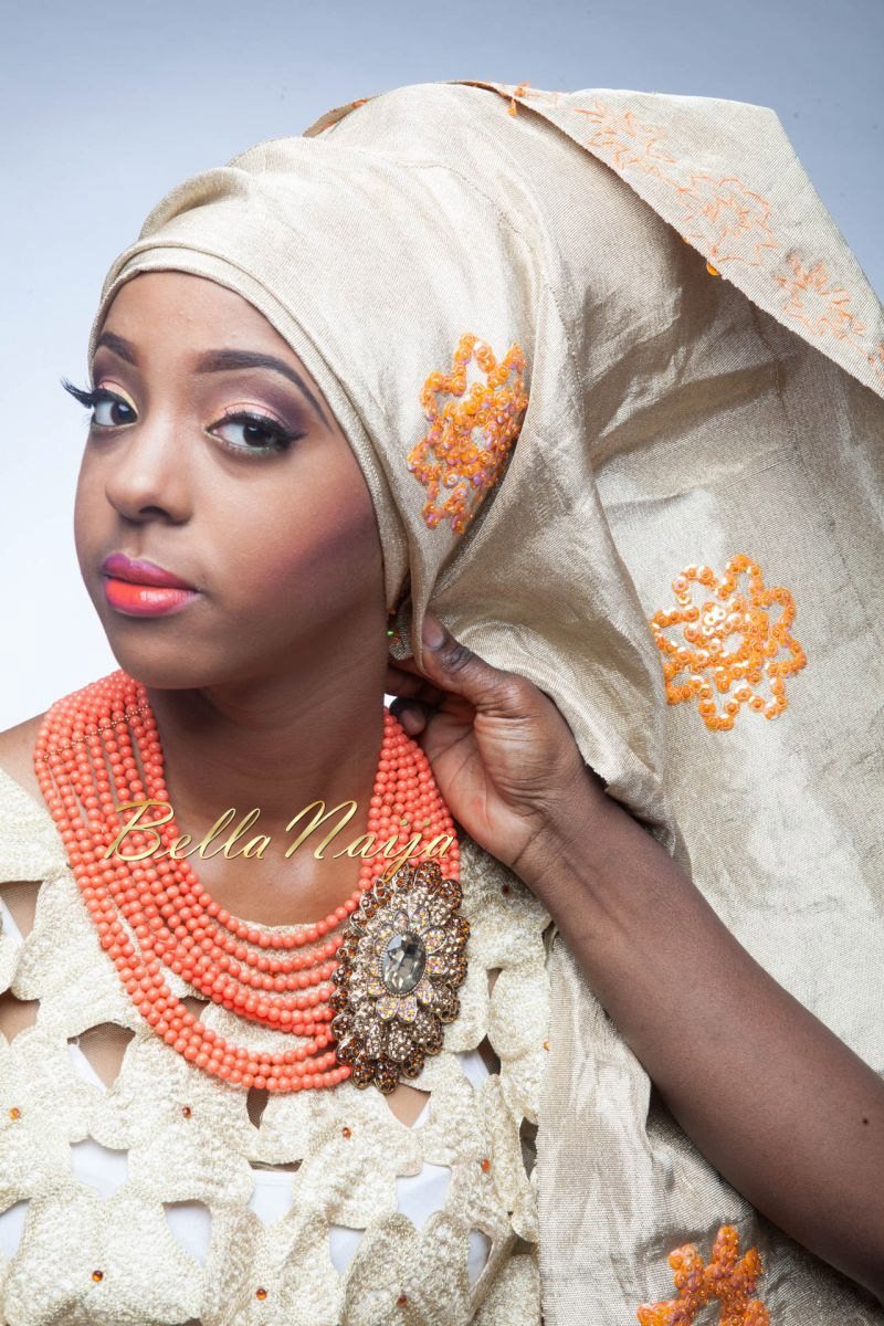 Gele Tutorial by Faces of Bodin - Bellanaija - September2014053 (16)_001