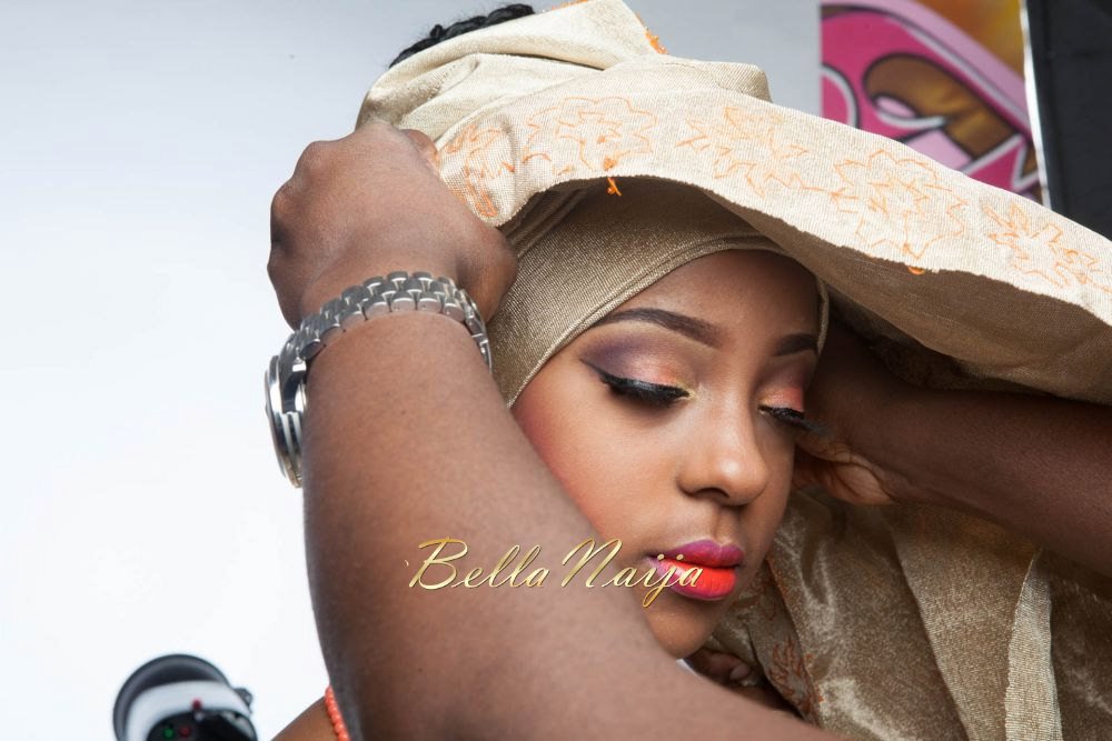 Gele Tutorial by Faces of Bodin - Bellanaija - September2014053 (17)_001