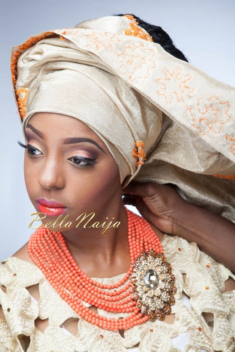 Gele Tutorial by Faces of Bodin - Bellanaija - September2014053 (20)_001